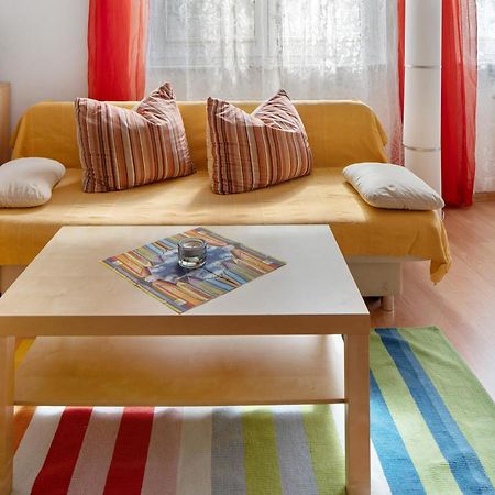 Ferienwohnung Zur Schauinslandbahn Horben Εξωτερικό φωτογραφία