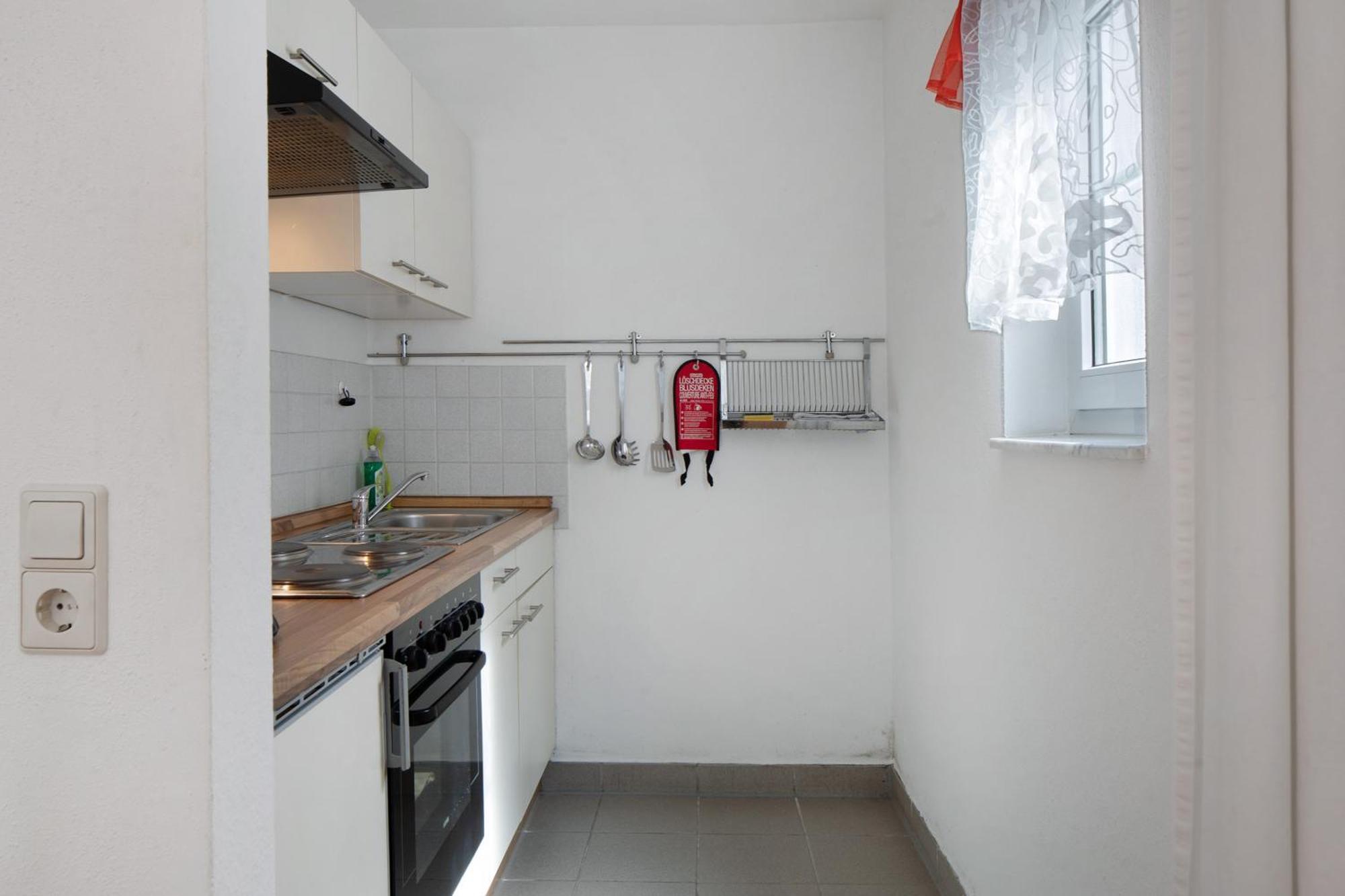 Ferienwohnung Zur Schauinslandbahn Horben Εξωτερικό φωτογραφία